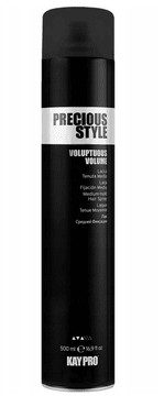 KayPro lak za nokte za volumen 500 ml