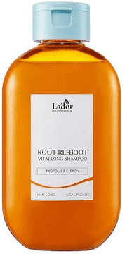 Lador šampon za revitalizaciju korijena 300 ml