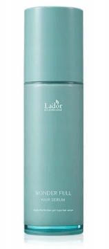 Lador Wonder puni serum za kosu 100 ml