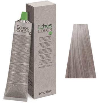 Echosline Echos Color 8.12 Boja 100 ml