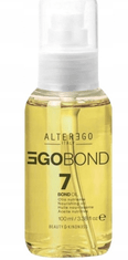 Alter Ego ALTEREGO EgoBond 7 hranjivo ulje 100 ml