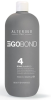 ALTEREGO EgoBond 4 šampon za restrukturiranje 1000 ml