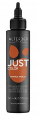 Alter Ego ALTEREGO Just Color Orange Tango Direct Gel 150 ml