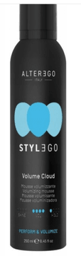 Alter Ego ALTEREGO StylEgo pjena za volumen u oblaku 250 ml