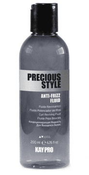 KayPro Precious Style fluid protiv kovrčanja 200 ml