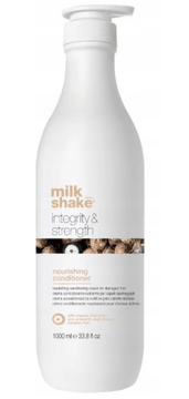 Milk Shake Regenerator za integritet i snagu 1000 ml