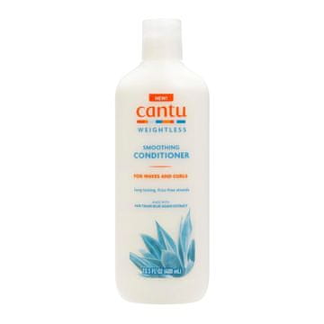 regenerator za zaglađivanje kose bez težine 400 ml