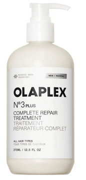 Olaplex br. 3 Plus tretman za potpunu obnovu 370 ml