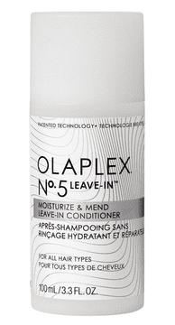 Olaplex br. 5 hidratantni regenerator bez ispiranja 100 ml