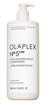 Olaplex br. 5 Regenerator za održavanje fine veze 1000 ml