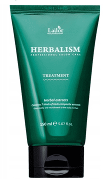 Lador tretman biljem 150 ml