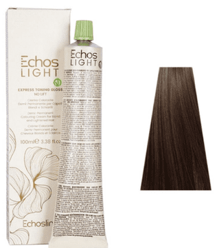 Echosline ECHOSLIGHT Tonik za hrast 100 ml