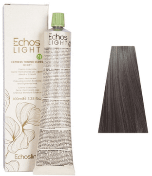 Echosline ECHOSLIGHT tonik za sjenčanje 100 ml