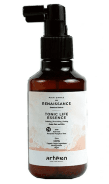 Artego Renaissance Tonic Life Essence sprej 150 ml