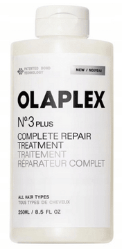 Olaplex br. 3 Plus tretman za potpunu obnovu 250 ml