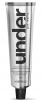 boja Under 60 ml 10.23