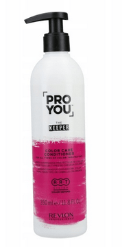Revlon Professional Revlon ProYou Keeper regenerator za obojenu kosu 350 ml