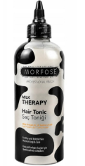 Morfose Milk Therapy tonik za kosu 300 ml