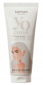 Kemon Yo Cond Platinum regenerator 200 ml
