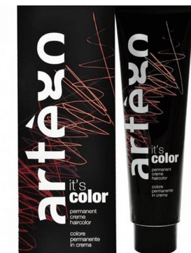 Artego Boja 150 ml It's Color Scarlet/66