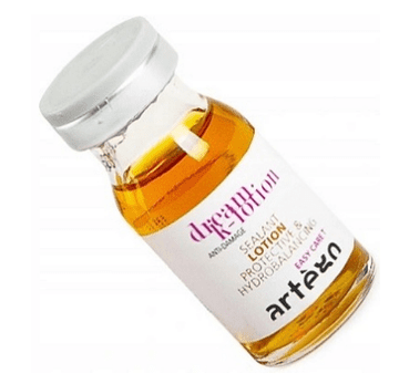 Artego Rain Dance Oasis prestižno ulje 5 ml