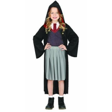 Guirca Kostim učenice čarobnjačke škole – Harry Potter
