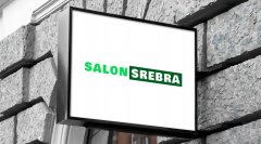 DEBELI SREBRNI MUŠKI LANAC SREBRN 925 LANAC 11mm PUN KAZ