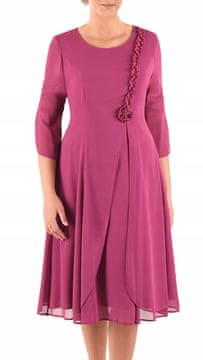 Haljina Sandra, 40 godina, ženska, za vjenčanje, elegantna, za pričest, svečana