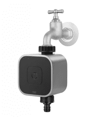 BH Eve Aqua - inteligentni regulator sustava za navodnjavanje (Thread tehnologija)