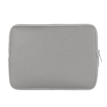Pomologic Sleeve - Futrola za MacBook Pro/Air 13 (siva)
