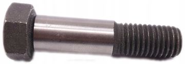 Eneron Vijak s šesterokutnom glavom M14/15x35 DIN 609 50 kom