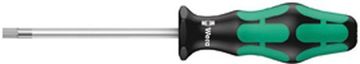 Wera HEX-PLUS PRECIZNI ODVIJAČ 354, 6,0*80 MM
