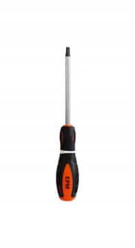 EPMAN TORX ODVIJAČ SERIJE M3 6*100MM T30