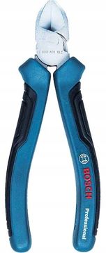 Bosch KLIJEŠTA ZA BOČNO REZANJE 160 MM