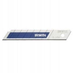 Irwin BI-MET LOMLJIVE OŠTRICE 18 MM 8 KOM