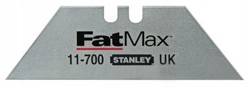 Stanley FATMAX REZERVNE OŠTRICE TIP 1992 5 KOM.