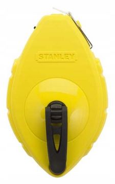 Stanley OPP KONICA ZA KREDU 30M