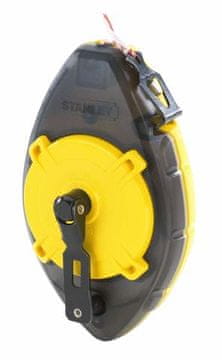 Stanley POWERWINDER KONAC ZA KREDU 30 M