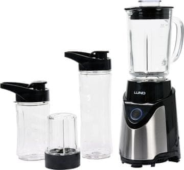 Lund SMOOTHIE BLENDER 500 W