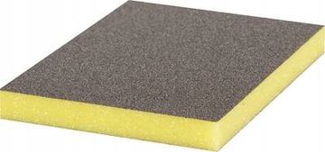 Bosch BRUSNA SPUŽVA EXPERT PAD F