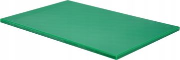 YATO DASKA ZA REZANJE 450*300*13MM ZELENA