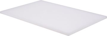YATO DASKA ZA REZANJE 450*300*13 MM BIJELA
