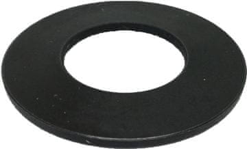 Eneron Tanjurasta opruga 22,5x11,2x0,6 DIN 2093 5 kom.