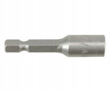 YATO MAGNETNI ODVIJAČ 1/4 7*48 MM