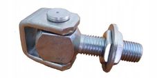 B.U. 16MM PODESIVA ŠARKA