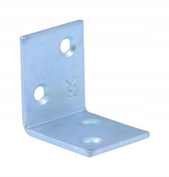 ŠIROKI KUT 60*60*60*2.0