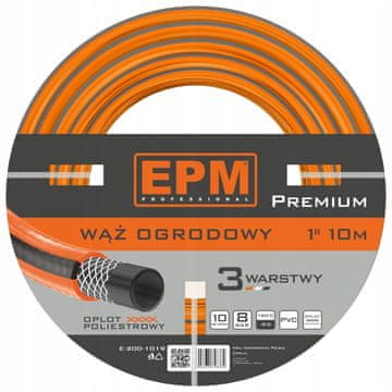 GR ARMIRANO CRIJEVO ZA PRSKALICE 1 10MB PREMIUM