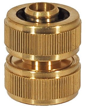 EPMAN MESINGANI REPARATOR 1/2-5/8