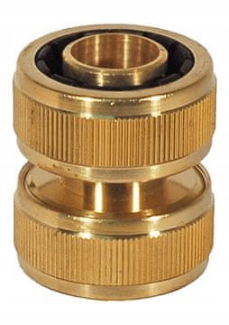 GR 3/4 MESINGANI REPARATOR