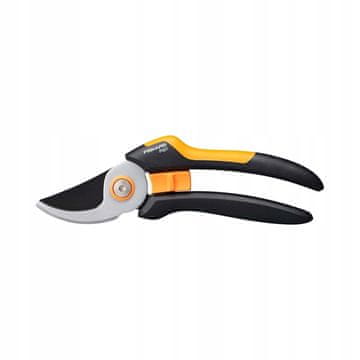 Fiskars ČVRSTE ŠKARE ZA PREVENTIVNO UPOTREBU (P321)